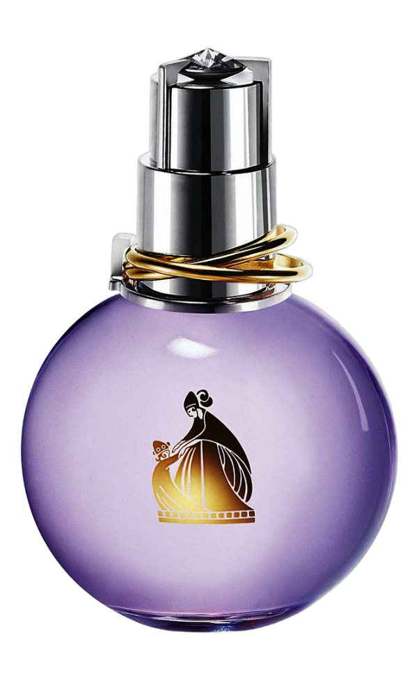 Clone of Lanvin Eclat d’Arpège Clone