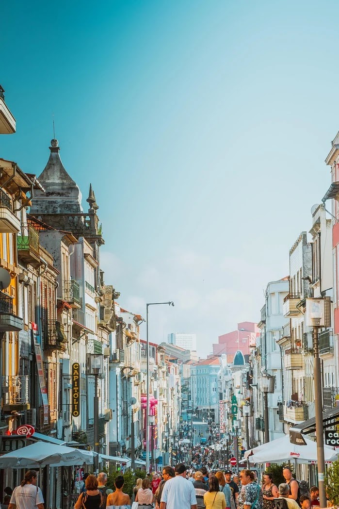 소비자 유형별 구매 패턴과 심리적 동기 비교