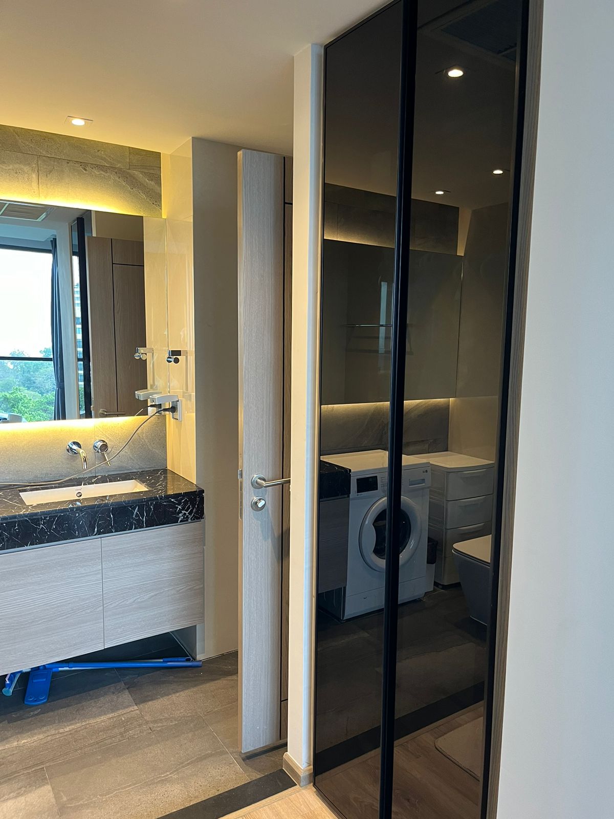 Aurora - 2 Bed, Floor 2 4