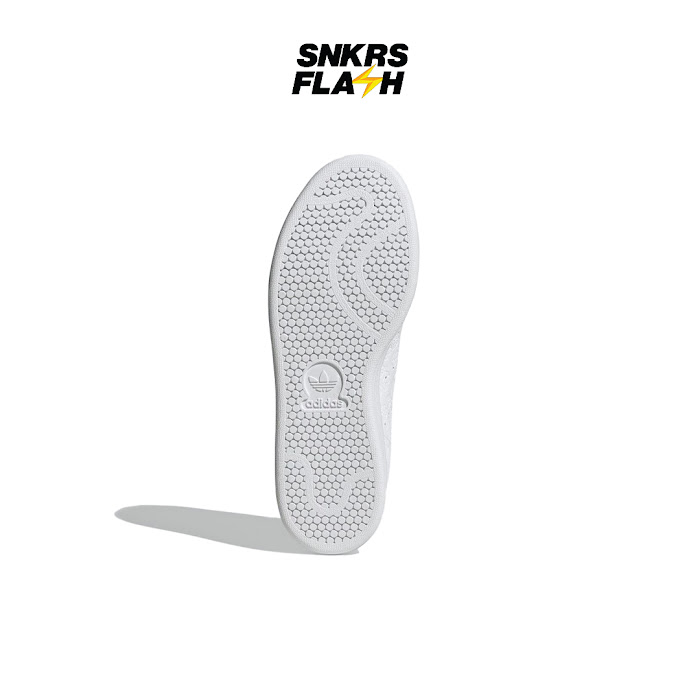 ADIDAS DISNEY X STAN SMITH CLOUD WHITE - GV7931