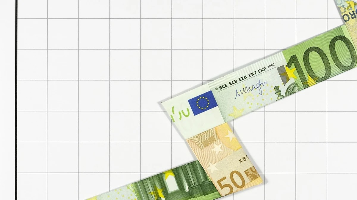 SCHD와 JEPI 배당 구조 및 성장성 비교하기