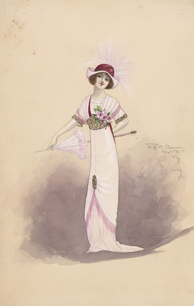 untitled 1912