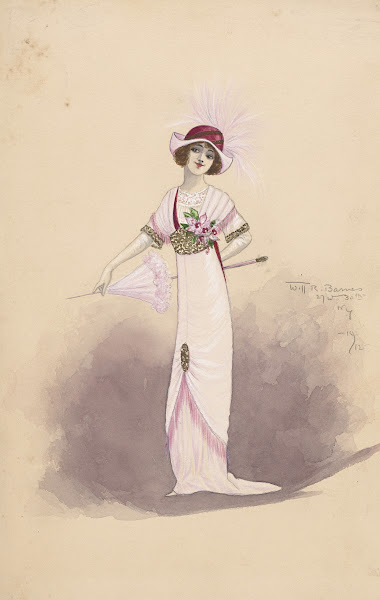 untitled 1912