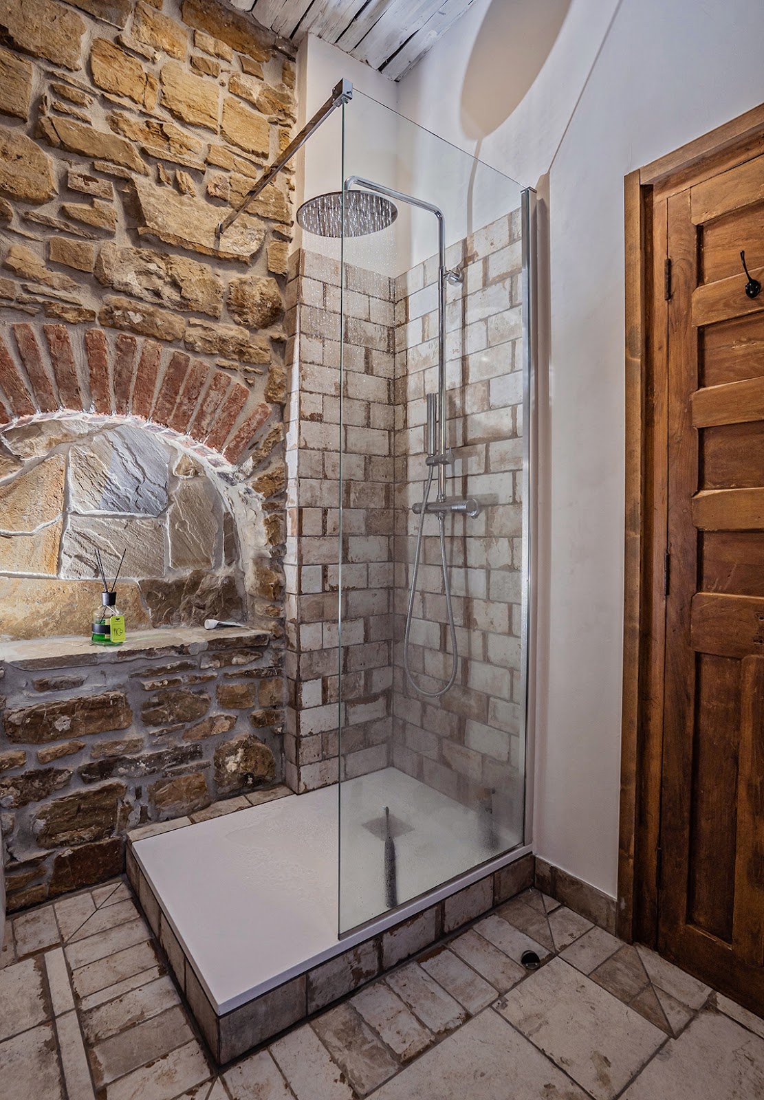 Casa Tramonto - View 41