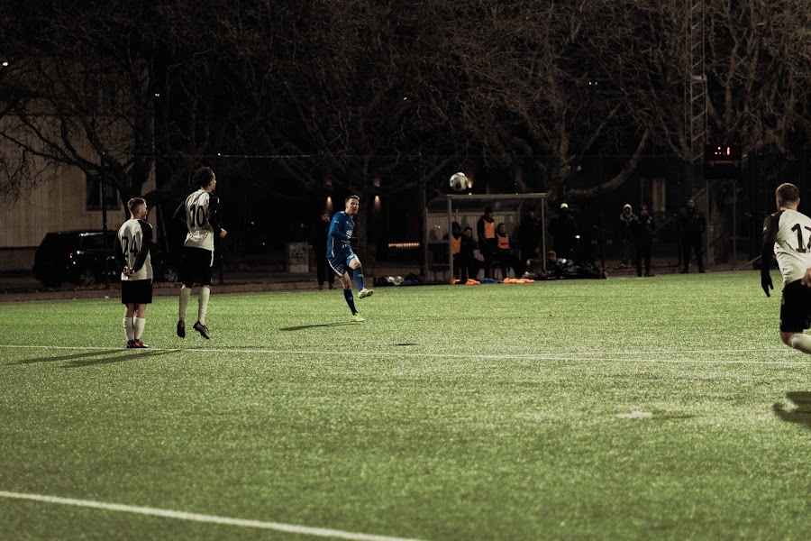 FK BONSA vs YXHULTS IK (307 of 432)