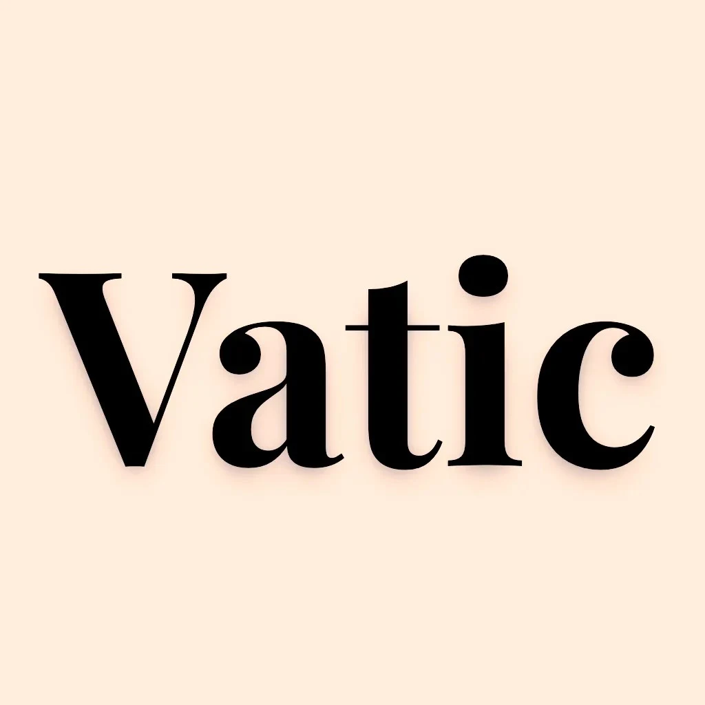 Captura de Vatic