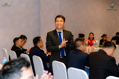 BinhPhoto-4501.jpg