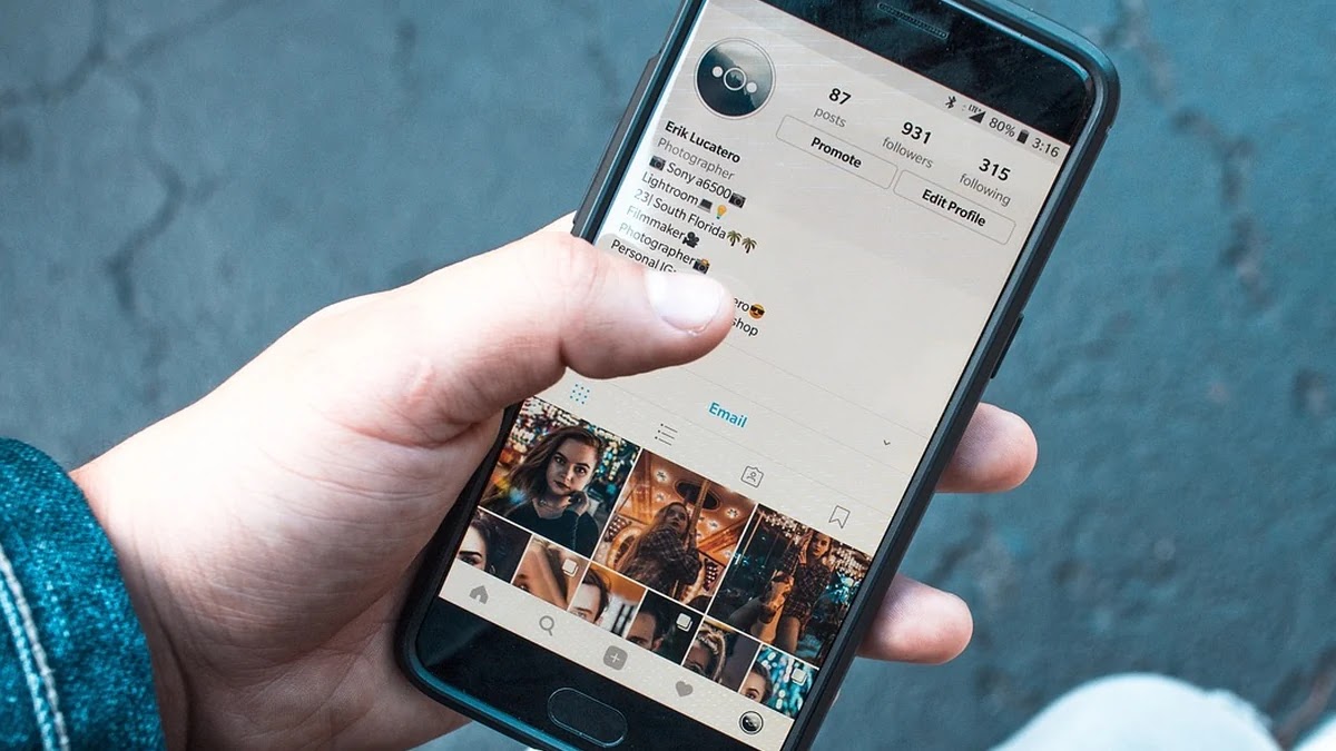 정부 스마트폰 요금 지원 정책 구조와 대상 조건 분석