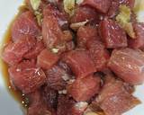 Ảnh Bước 1
