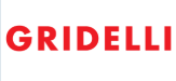 Gridelli Deli logo
