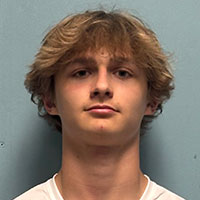 Maxton Williamson