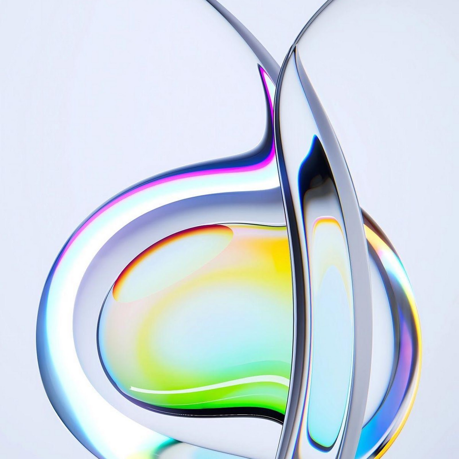 Download Samsung Galaxy Note 10 Wallpaper Full HD iPhone