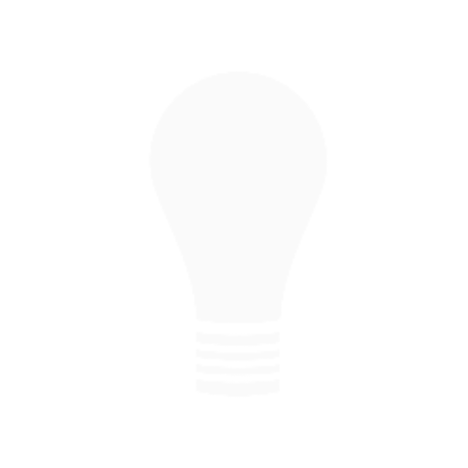 Ideas & Creativity