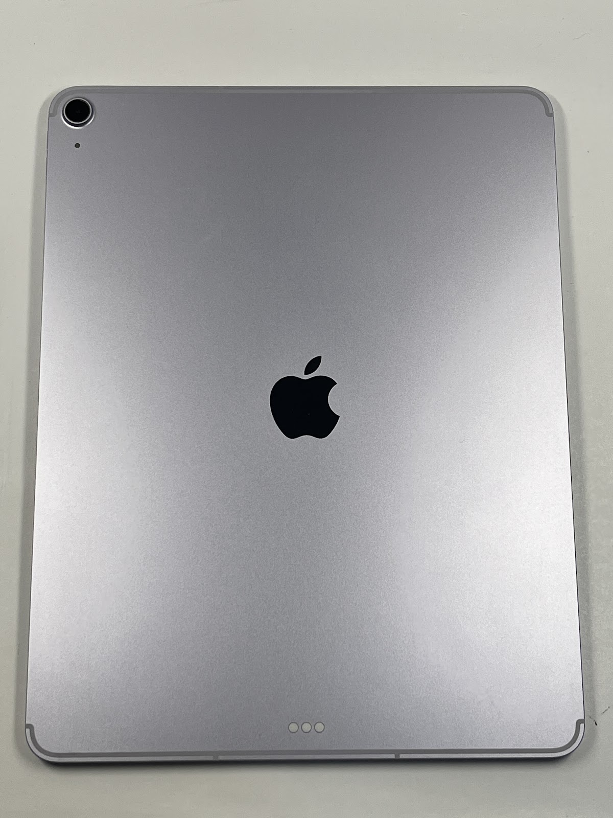 ipad air 13 M3 2025 商品圖片