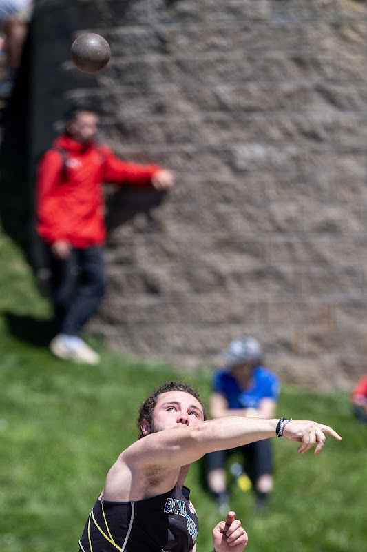 Photo from 2024.05.31 States Day 1