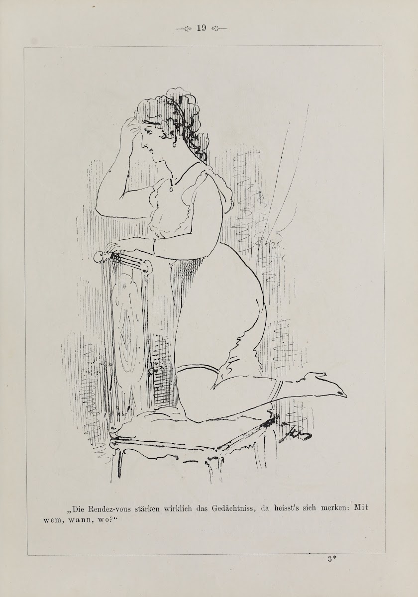 Bilderbuch fur Hagestolze Pl019 1870s