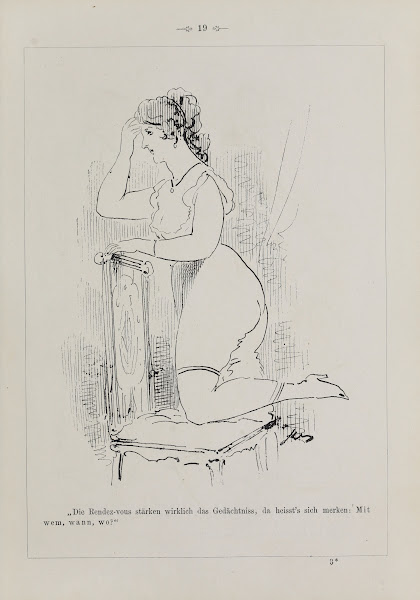 Bilderbuch fur Hagestolze Pl019 1870s