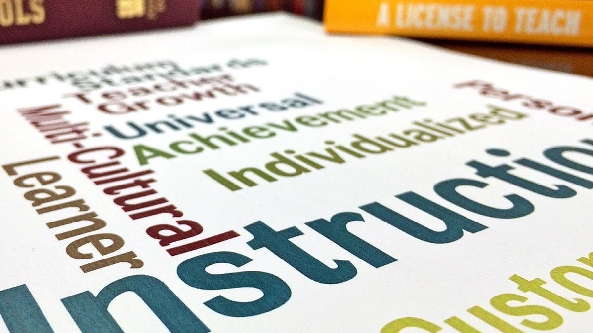 교육정책 변화에 따른 학교별 교육과정 차이 비교