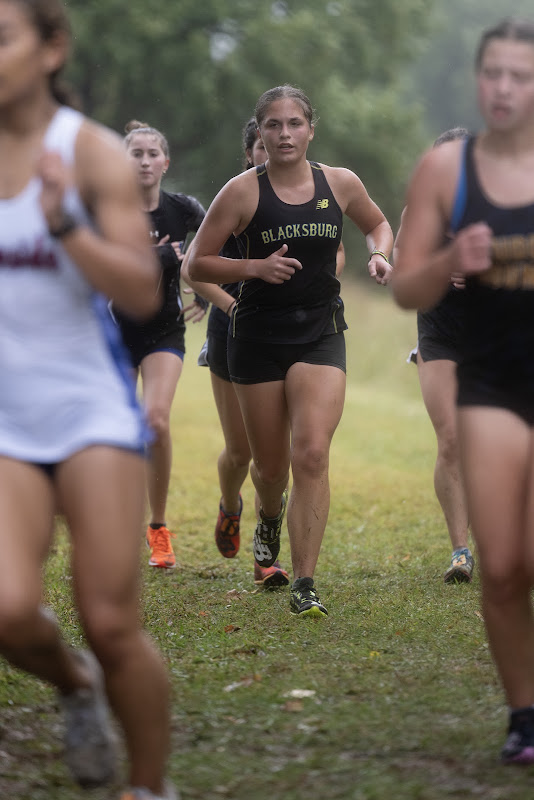 Photo from HS: Cross Country