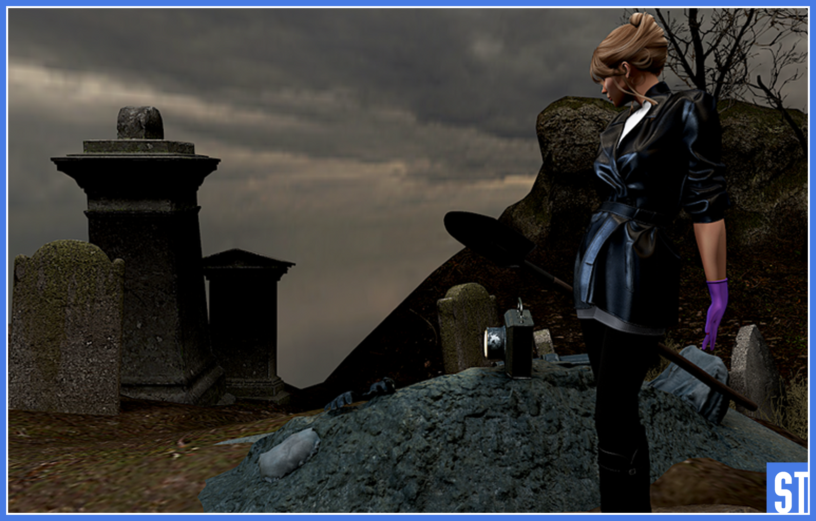 1lrIp-ApV3kuThBk9MY6vtXJg0JPOEg57=s4000