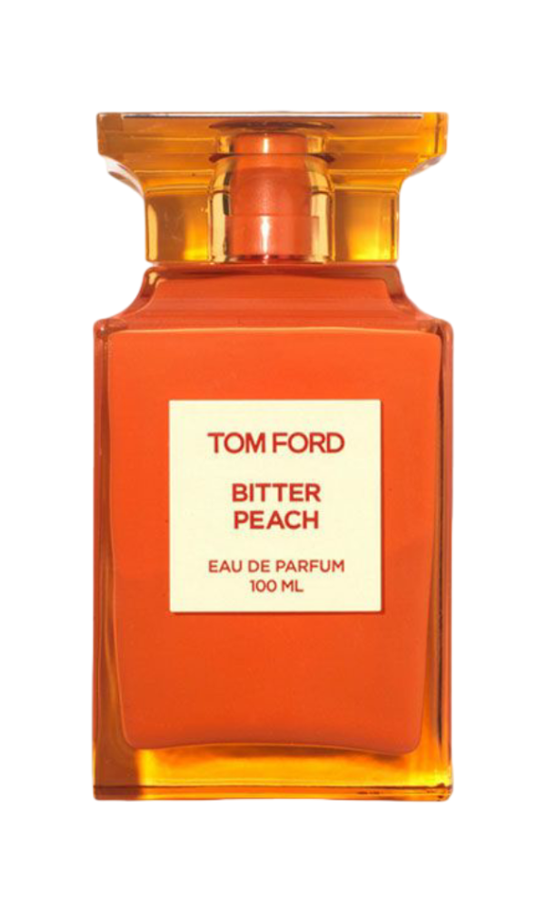 Clone of Tom Ford Bitter Peach Clone