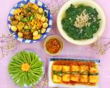 Ảnh Bước 4