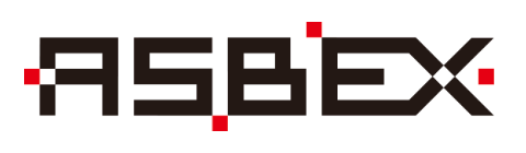 アスベックス