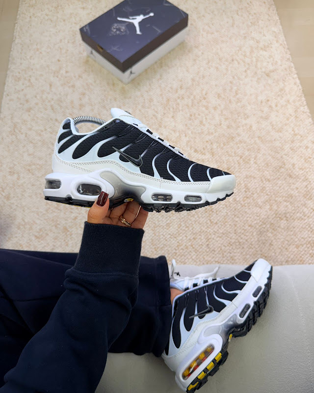 Nike TN variante 3