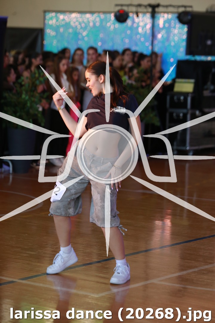 larissa dance (20268).jpg