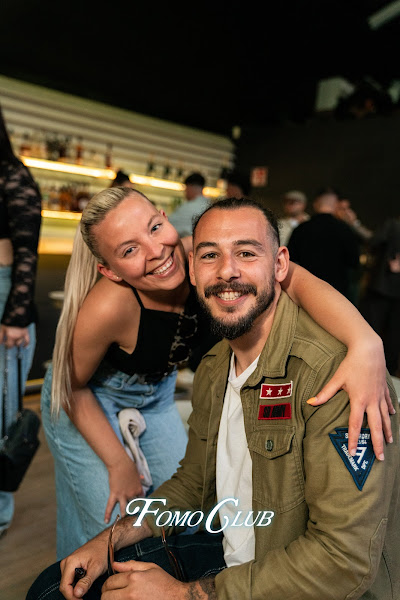 Fomo Club (9).jpg