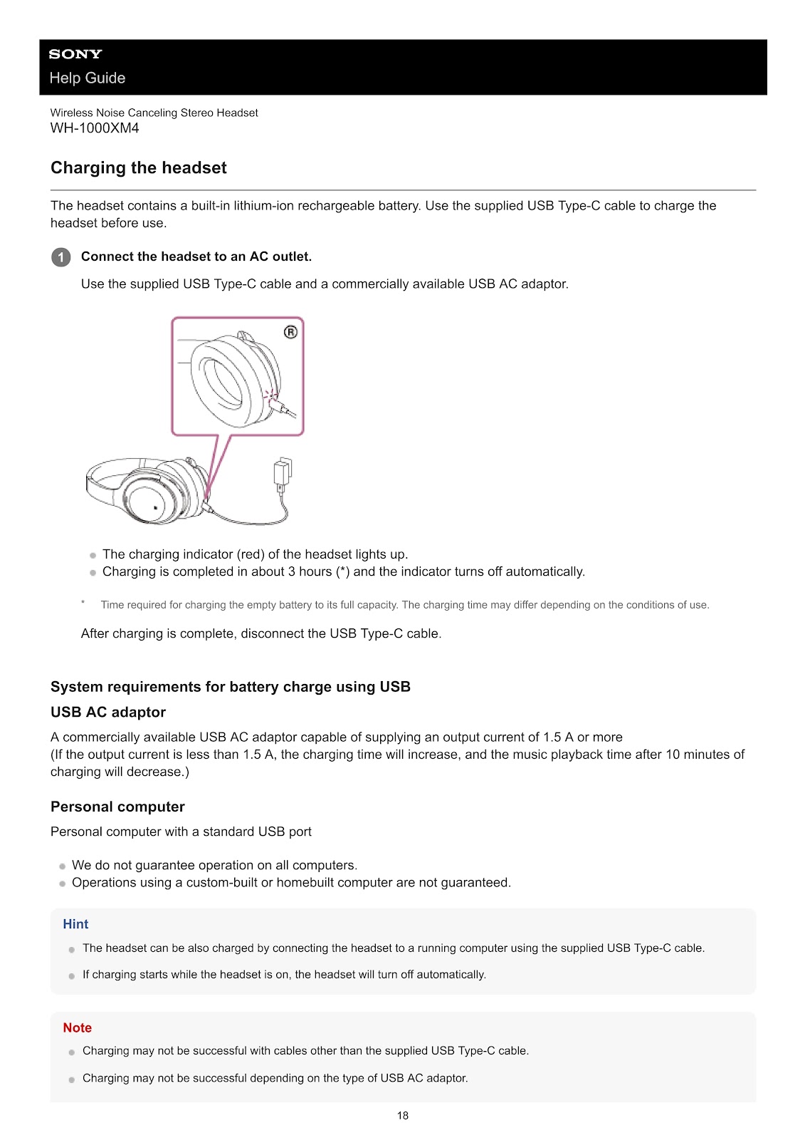 SONY WH-1000XM4 (01) PAGE 018