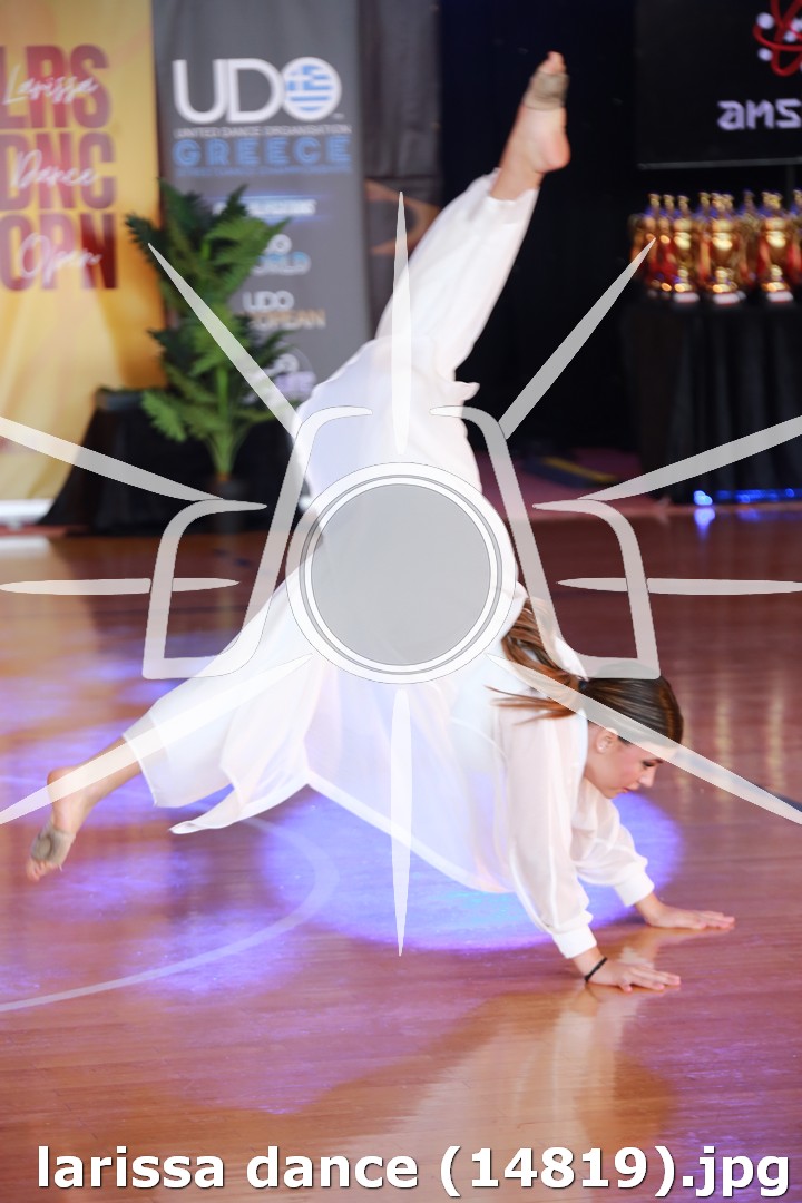 larissa dance (14819).jpg