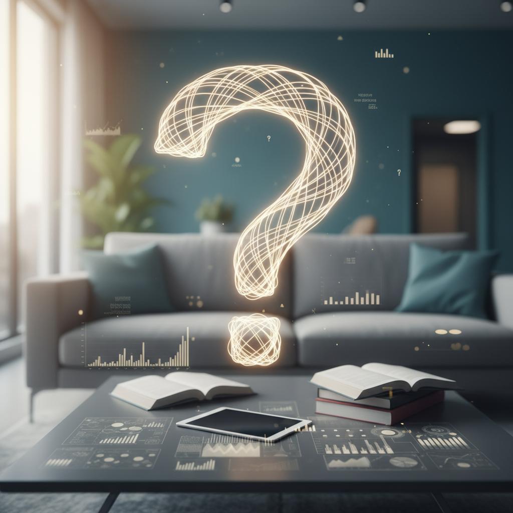 자주 묻는 질문 (FAQ)