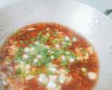 Ảnh Bước 1