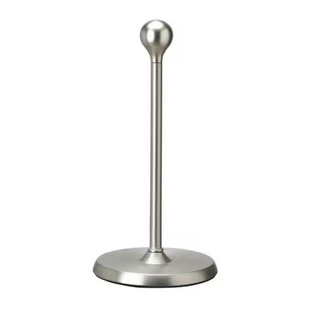 Portarrollos de acero Umbra™ Teardrop