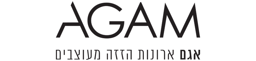 אגם ארונות
