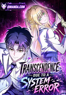 Transcendence Due To A System Error