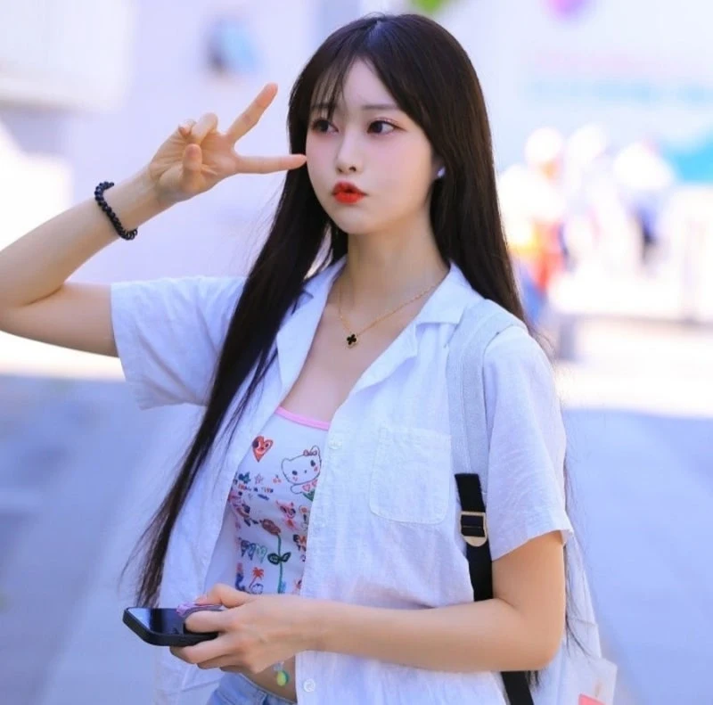 출처: 온라인 커뮤니티