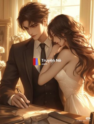 Khi Hôn Nhân Chỉ Là Giao Kèo