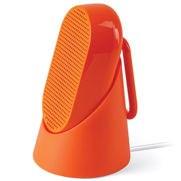 Lexon Mino T Speaker