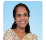 വാർഡ് മെമ്പർ