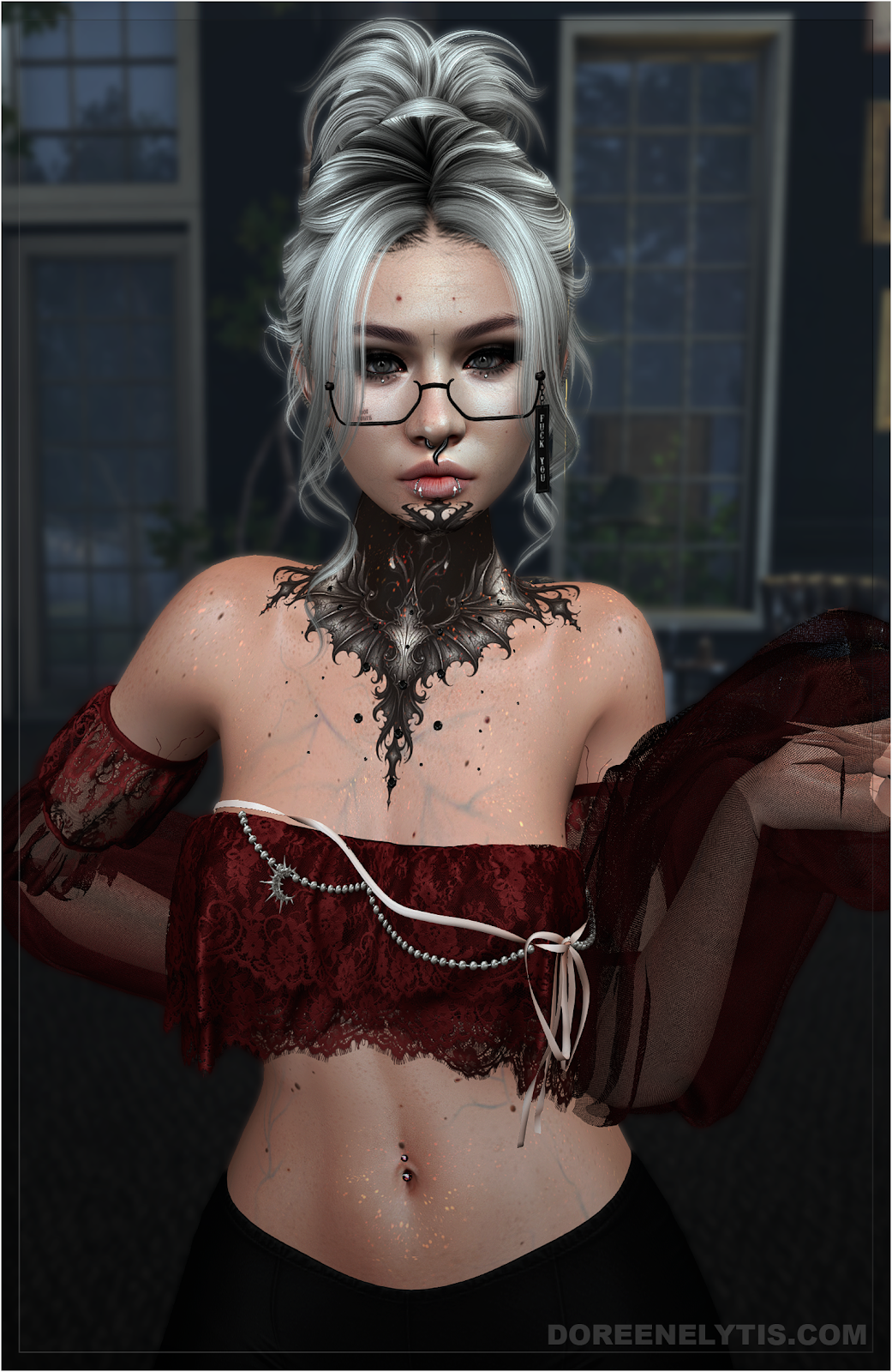 SL image 1lsKMxzb8EGTU6dJnYeKXgQpYhfB-e_0x