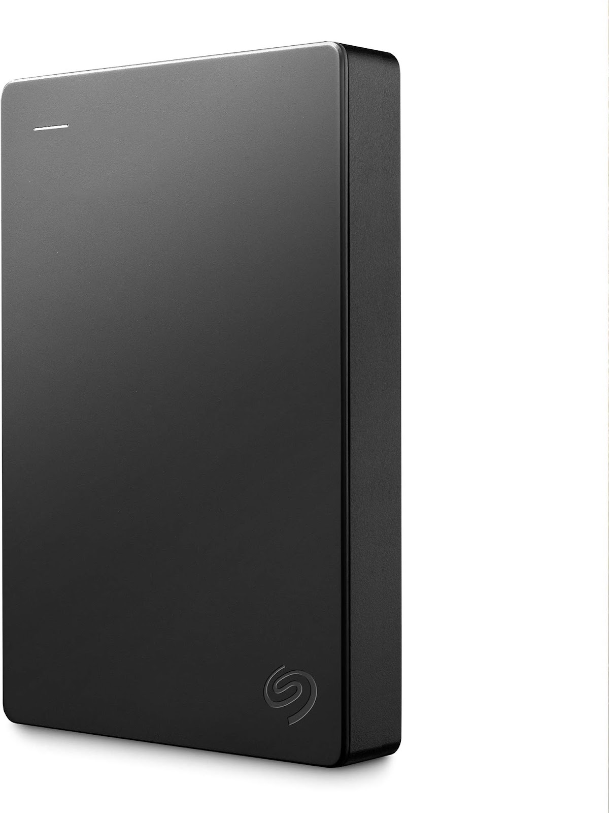Seagate Portable Drive 2TB Disco Duro Externo USB 3.0