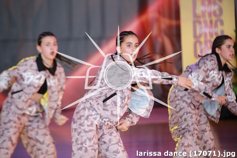 larissa dance (17071).jpg