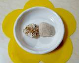 Ảnh Bước 1