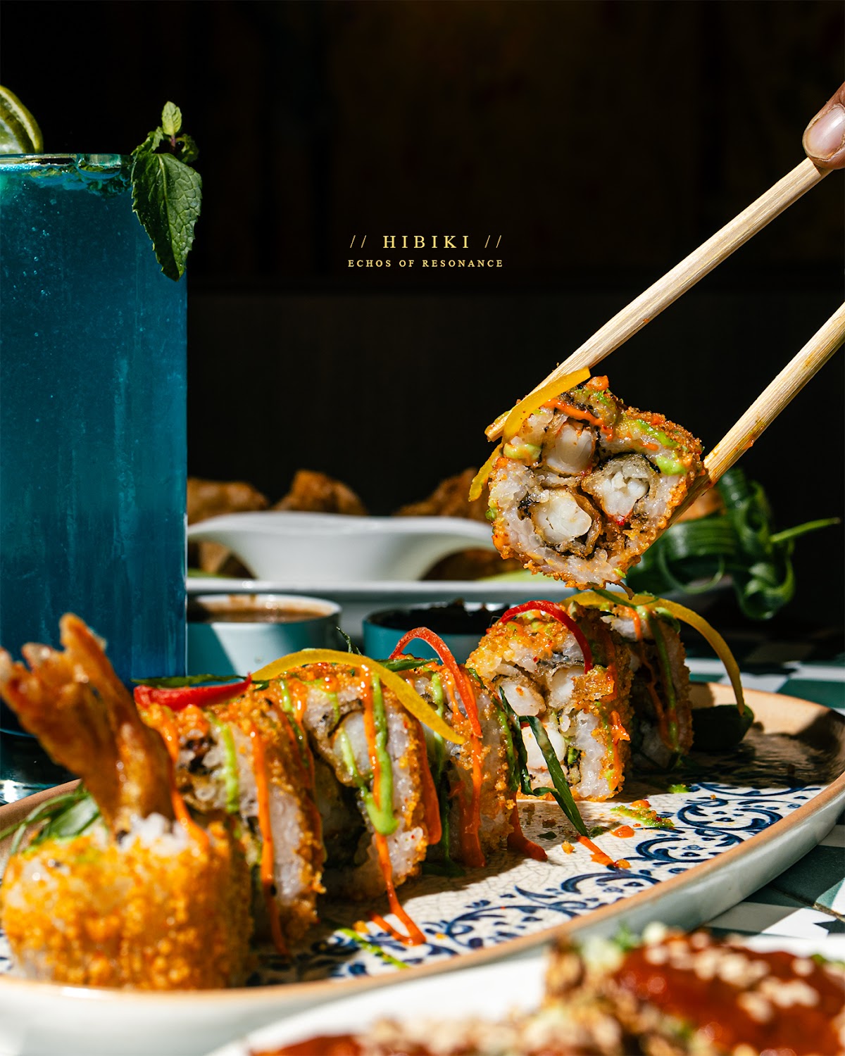 BUZY MEDIA F&B still 14