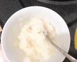 Ảnh Bước 1