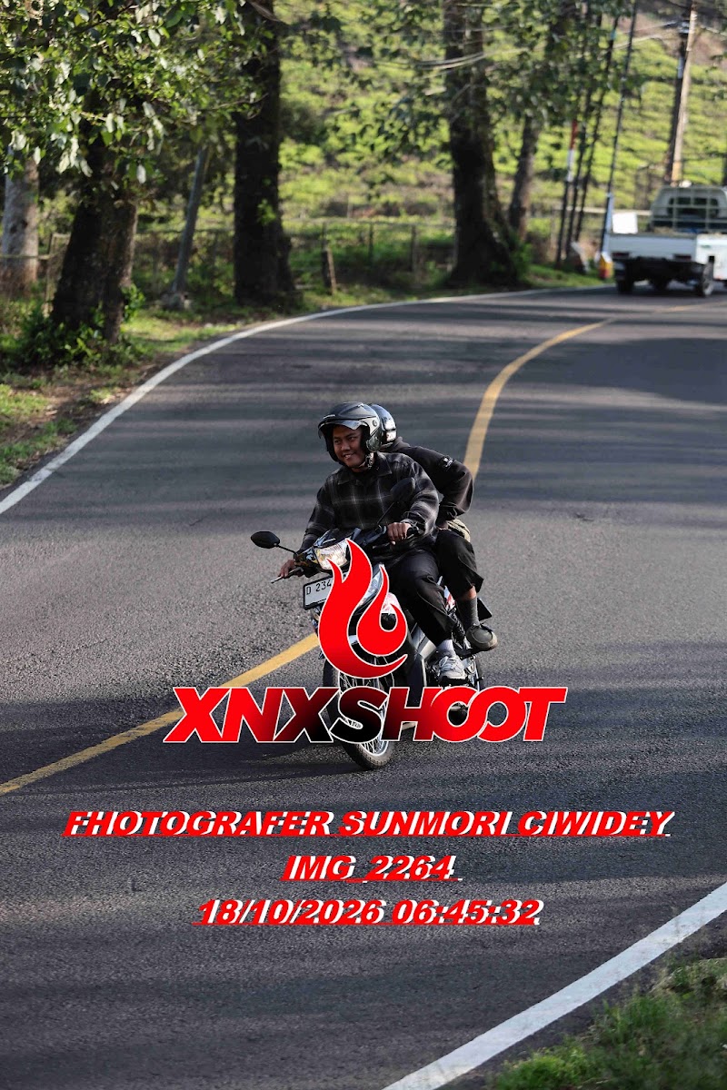 IMG_2264_result.jpg