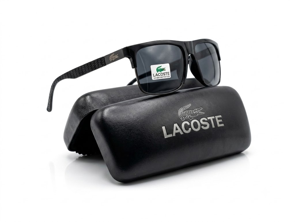 Lente 3462