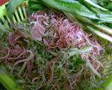 Ảnh Bước 6